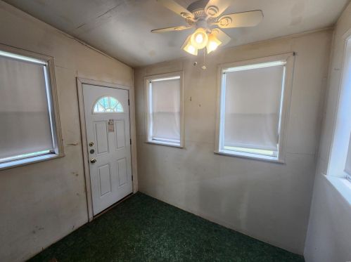 5932 Mimika Ave, Saint Louis MO 63147-1110 exterior