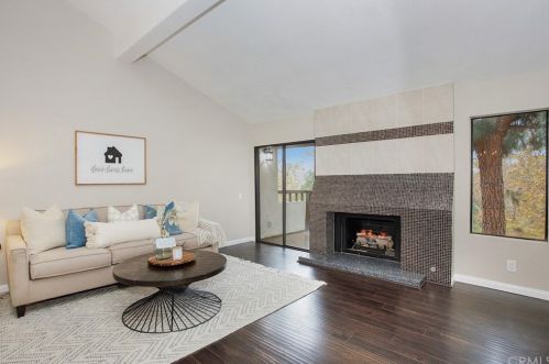 2749 Craig Cir, Fullerton CA 92835-2901 exterior