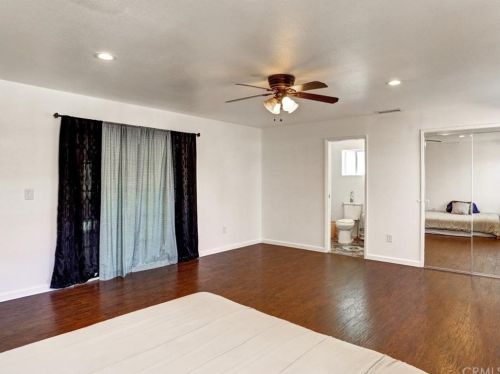 24 A St, Perris CA 92570-1962 exterior