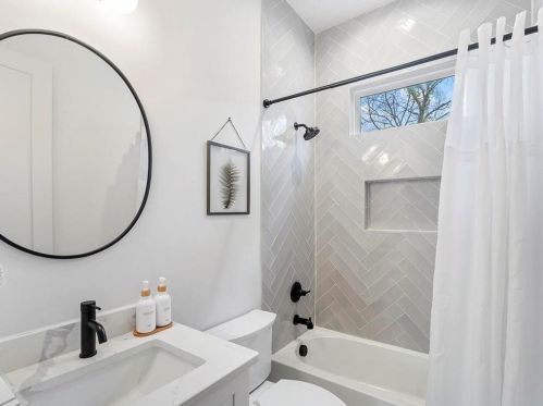 439 Morgan Pl, Atlanta GA  30317-3422 exterior