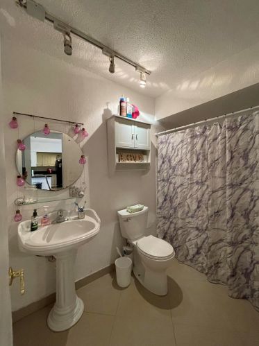 460 20th St, Boca Raton FL  33431-7916 exterior