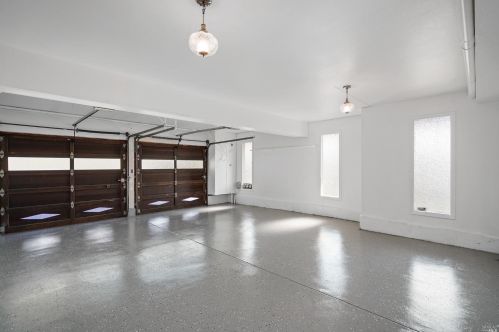 354 Strawberry Dr, Mill Valley CA 94941-2506 exterior