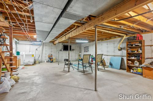 11470 Bluewater Hwy, Lowell MI 49331-9220 exterior