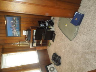 344 3rd St, Monroeville PA  15140-1304 exterior