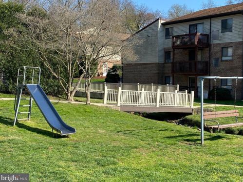 280 Bridgewater Rd, Chester PA 19014-2138 exterior