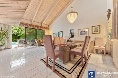 11043 Oakdale Rd, Boynton Beach FL 33437-1637 exterior