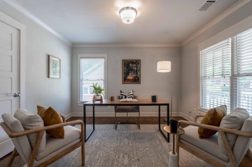 1472 Glenwood Ave, Atlanta GA  30316-2076 exterior