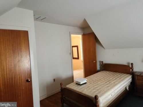 1410 Springside Dr, Lancaster PA 17603-6320 exterior