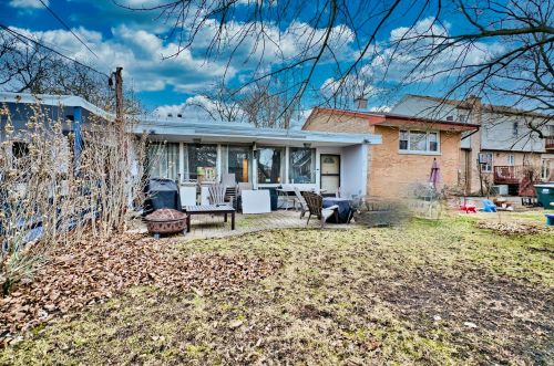 6446 Christiana Ave, Chicago, IL 60712-3810