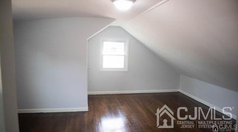 1272 Englishtown Rd, Old Bridge NJ 08857-3914 exterior