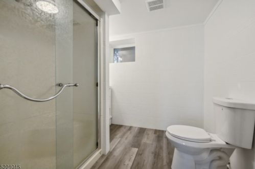 89 Franklin St, Verona NJ  07044-1922 exterior