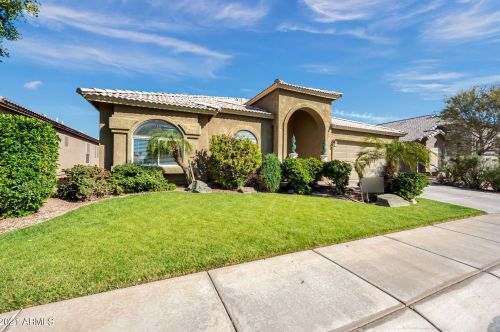 4216 Cedarwood Ln, Phoenix, AZ 85048-7004