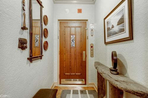 1640 50th St, Chicago IL  60615-3161 exterior