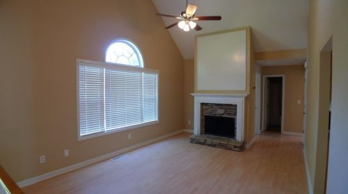 178 Gilberts Way, Temple GA  30179-2910 exterior