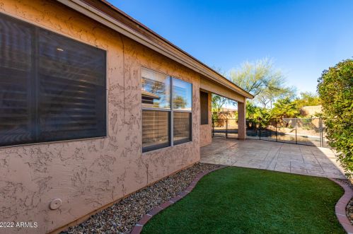 21824 44th Pl, Phoenix AZ 85050-6935 exterior
