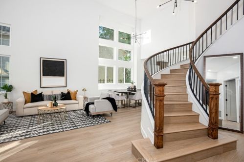 13982 Capewood Ln, San Diego CA  92128-6469 exterior