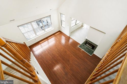 623 Brickhouse Rd, Princeton NJ 08540-7363 exterior