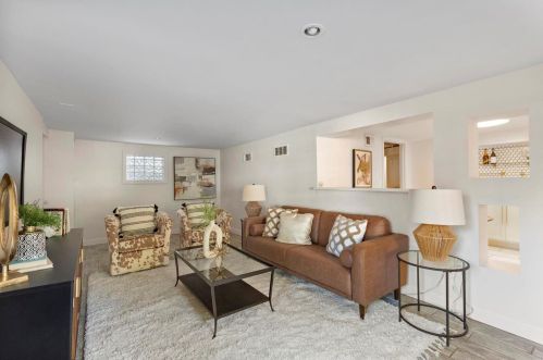 6507 Marmaduke Ave, Saint Louis MO 63139-2504 exterior