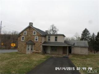 1104 Applebutter Rd, Bethlehem, PA 18015-9599