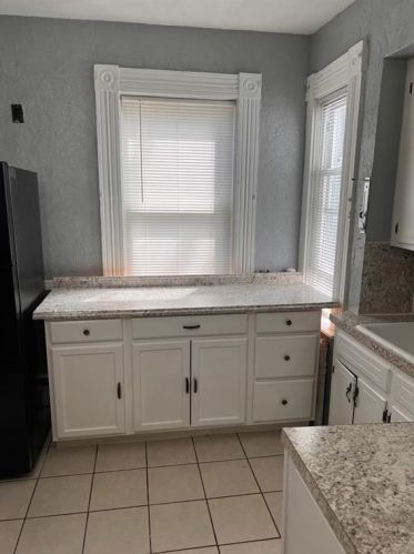 873 Atwells Ave, Providence RI 02903-1456 exterior