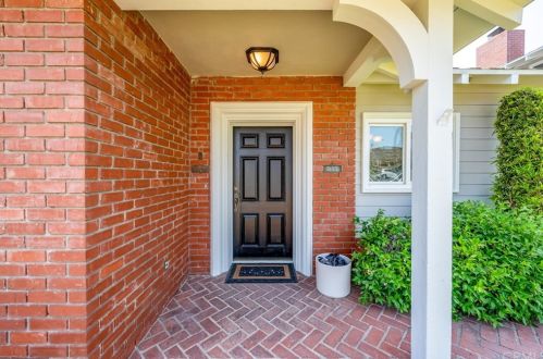 619 Drake Ave, Fullerton CA 92832-1140 exterior