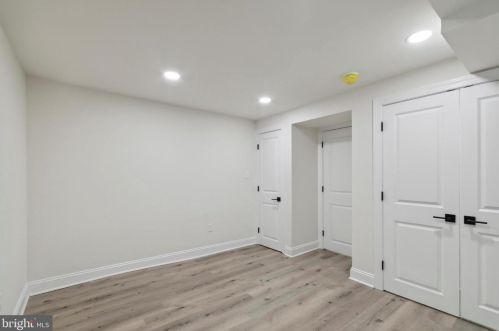 1215 23 St, Philadelphia PA 19132-3612 exterior