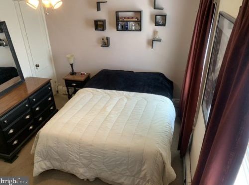 622 New Holland Ave, Lancaster PA 17602-2135 exterior