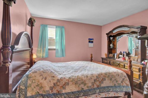 1013 Glasgow St, Pottstown PA 19464-6218 exterior