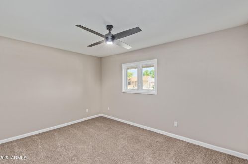 13002 28 Pl, Phoenix AZ 85008-6045 exterior