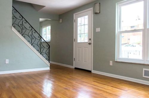 222 Kathleen St, Pittsburgh PA  15211-2114 exterior