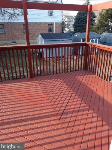 10 Briarcliffe Rd, Manor PA 19036-1532 exterior