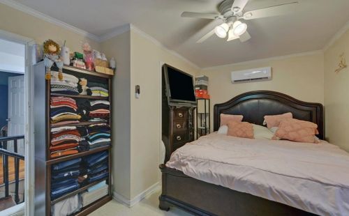 621 Ave, Gainesville GA 30501-3236 exterior