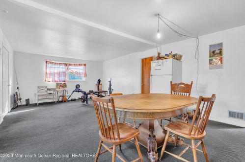 204 Channel Dr, Point Pleasant Beach NJ 08742-2619 exterior