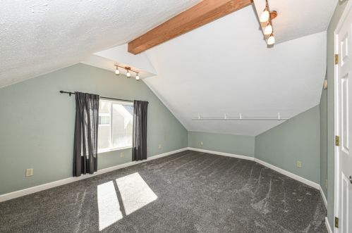 600 51st St, Milwaukee WI  53208-3642 exterior