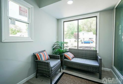 37 Sunrise Rd, Old Bridge NJ  08857-1435 exterior