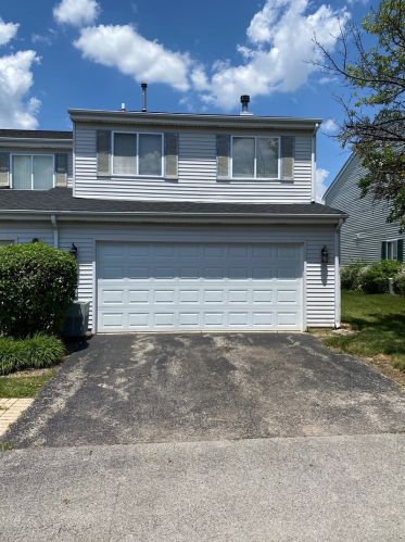 1917 Cherrywood Ct, Joliet, IL 60435-3797