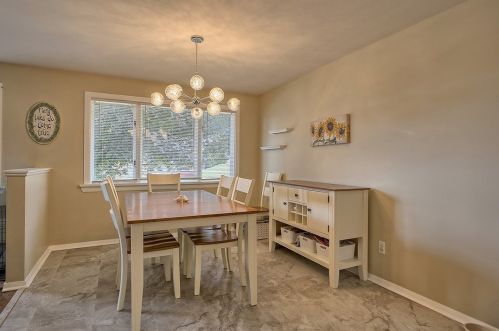 54 Observatory St, Manor PA 15665-9748 exterior