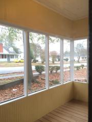 2034 Fenwick St, Augusta GA  30904-4247 exterior