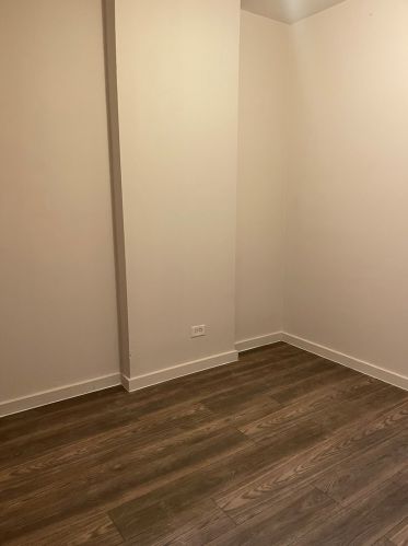 2627 Keeler Ave, Chicago IL 60652-3125 exterior