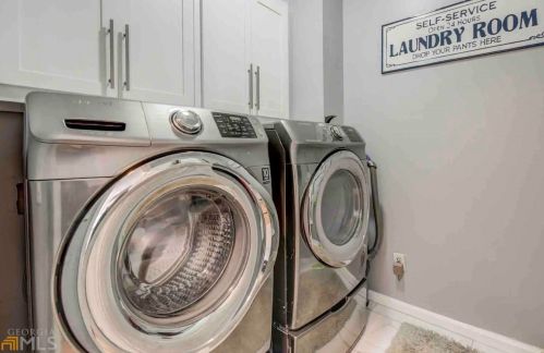 650 Ira St, Atlanta GA  30312-2536 exterior