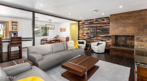 6540 16th Pl, Phoenix, AZ 85016-1312