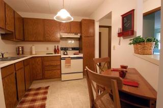 985 Ivy Ave, Saint Paul MN  55106-2046 exterior