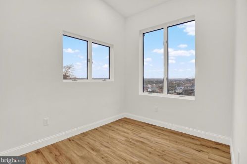 5104 Just St, Washington DC 20019-5560 exterior