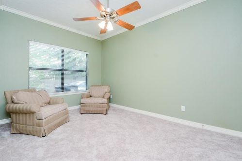 8827 Catamaran Way, Montgomery TX 77316-6881 exterior