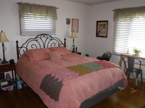 922 40 St, Manitowoc WI 54220-4710 exterior