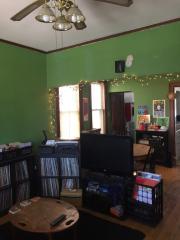 2925 Clement Ave, Milwaukee WI  53207-2438 exterior