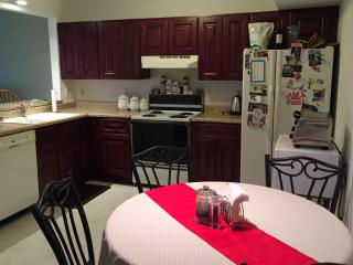 1669 Macintosh Way, Hummelstown, PA 17036-8706