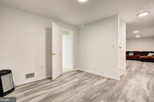 3260 Christines Way, Huntingtown MD 20639-3801 exterior