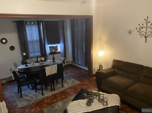 112 Summit Ave, Outwater NJ 07026-2813 exterior