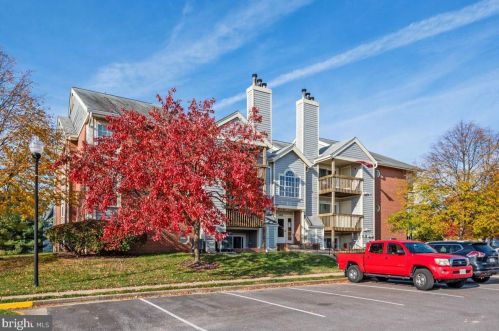 6602 Rapid Water Way, Glen Burnie, MD 21060-0846